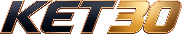 ket30